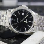 Orient 38mm Nam TUND6003B0 (SUND6003B0) - Ảnh 3