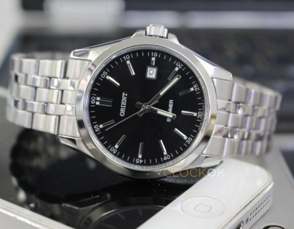 Dong Ho Nam Orient Sund6003b0 Den 1 1712567757