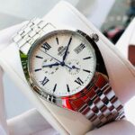 Orient 39.5mm Nam RA-AK0506S30B (RA-AK0506S10B) - Ảnh 3