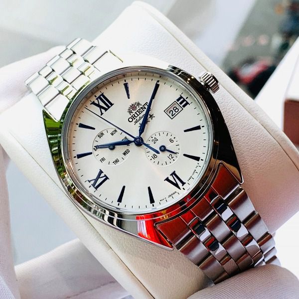 Dong Ho Orient 3 Sao Ra Ak0506s10b 1712568069
