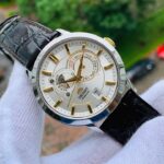 Orient 41.5mm Nam TET0P004W0 (FET0P004W0) - Ảnh 2