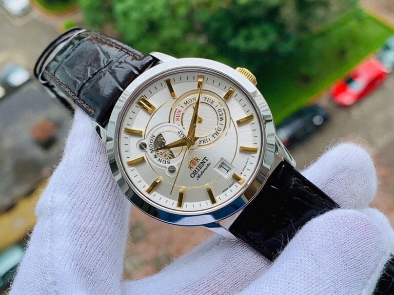 Dong Ho Orient Fet0p003w0 1 1673589443291 1712567770