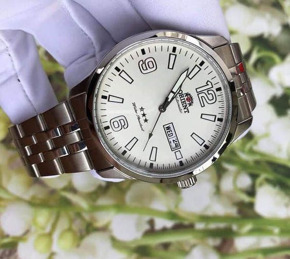 Dong Ho Orient Nam Chinh Hang Day Kim Loai Trang Sab0b006wb 1m4g3 Zks7ta Simg D0daf0 800x1200 Max 1712567799