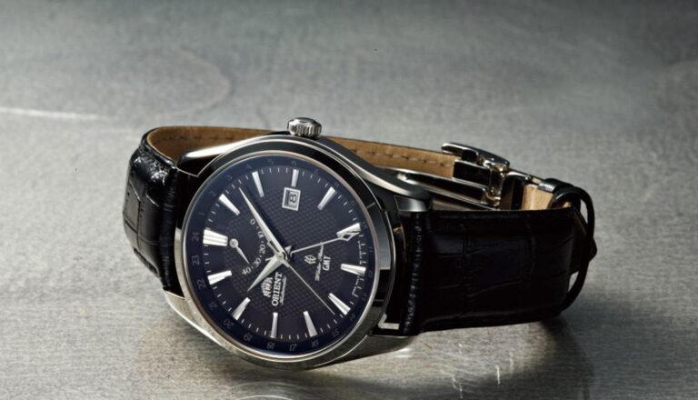 Dong Ho Orient Sdj05002b0 2 1712568482