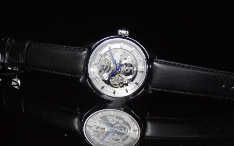 Dong Ho Orient Star Sdx00002w0 Ve Dep Tu Su Tinh Te5 1623400688823 1712568500