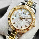 Orient 38mm Nữ TUT0B004W0 (FUT0B004W0) - Ảnh 2