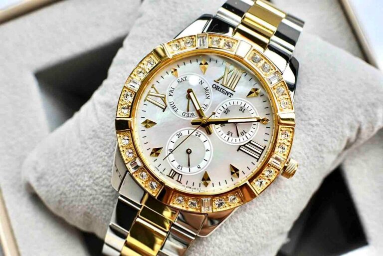 Donghonamnugiareorientfut0b004 8db6ac54 A540 4257 876c Ce0a9c5ee1f4 1712568796