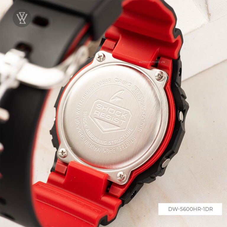 Dw 5600hr 1dr 7 1671524496857 1712568375