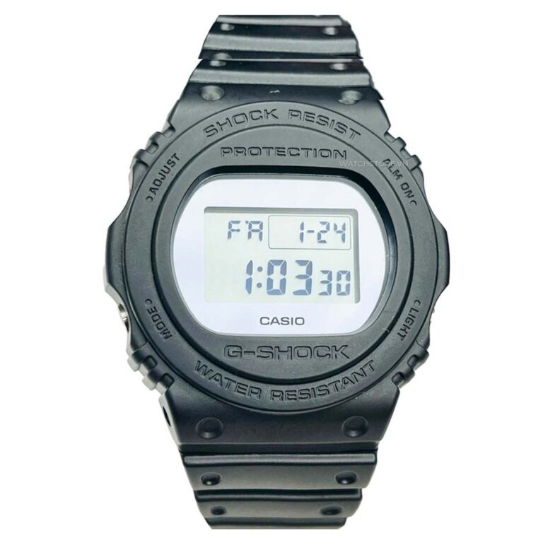 Dw 5700bbma 1 0 1661489201357 1712568176