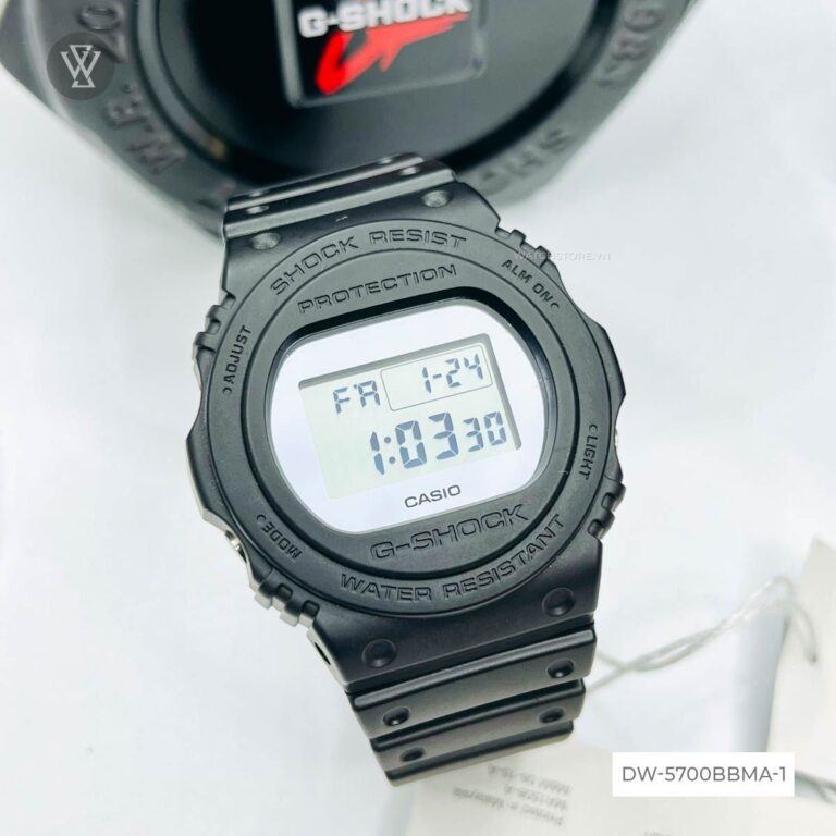 Dw 5700bbma 1 1 1661489207258 1712568176