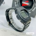 Casio 45.4mm Nam DW-5700BBMA-1DR - Ảnh 5