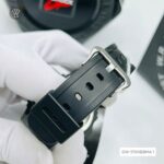 Casio 45.4mm Nam DW-5700BBMA-1DR - Ảnh 7