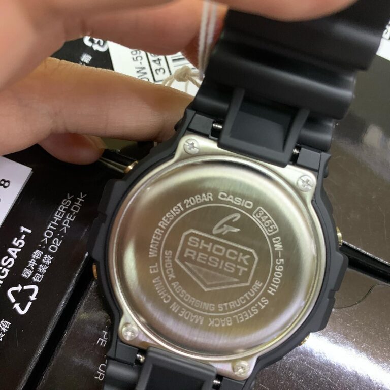 Dw 5900th 1dr 3 1712568379