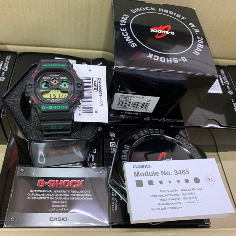 Dw 5900th 1dr 4 1712568380