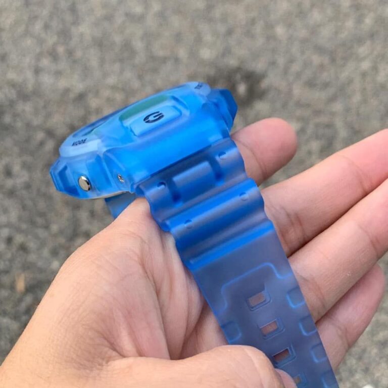 Dw 6900ls 2dr 4 1712568391