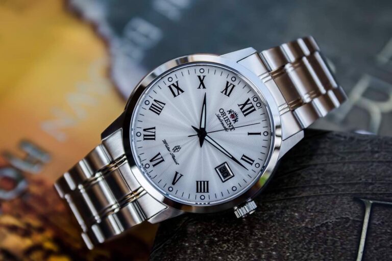 E45fb96ce9670d395476 F1bebe2d88f74c67b47717ad47c6050d Master 1712568635