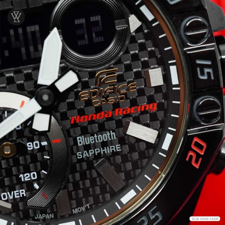 Ecb 10hr 1a 2 1624076261376 1712568340