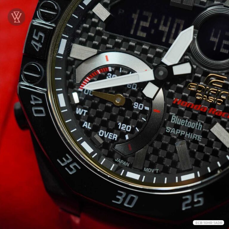 Ecb 10hr 1a 3 1624076265473 1712568340