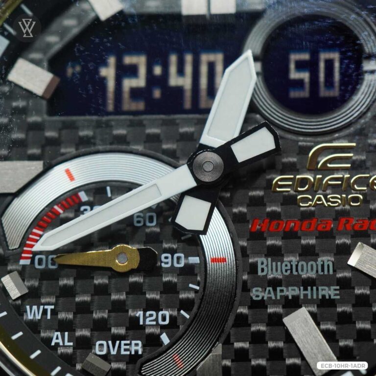 Ecb 10hr 1a 4 1624076268963 1712568341