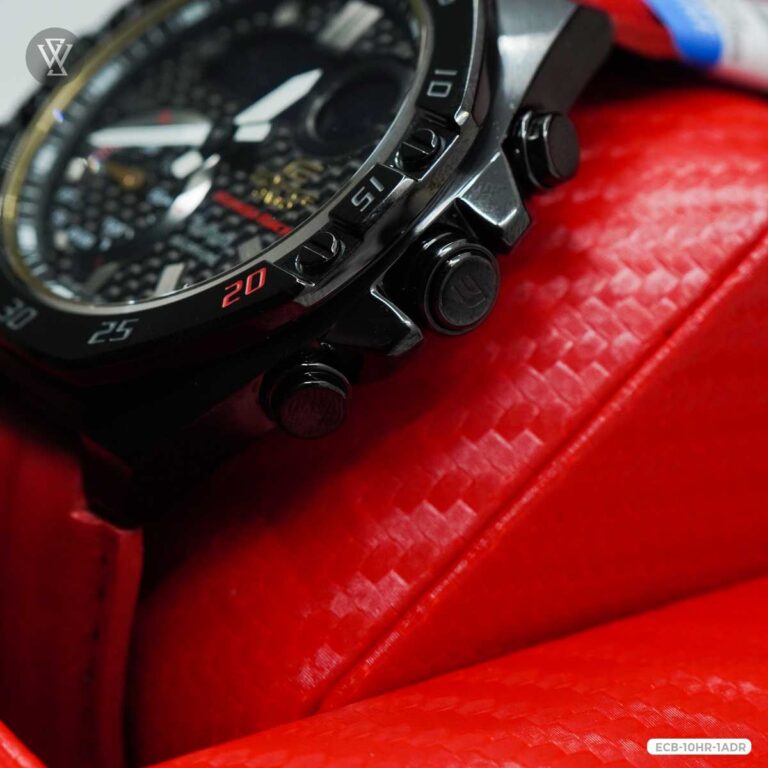 Ecb 10hr 1a 5 1624076273180 1712568341