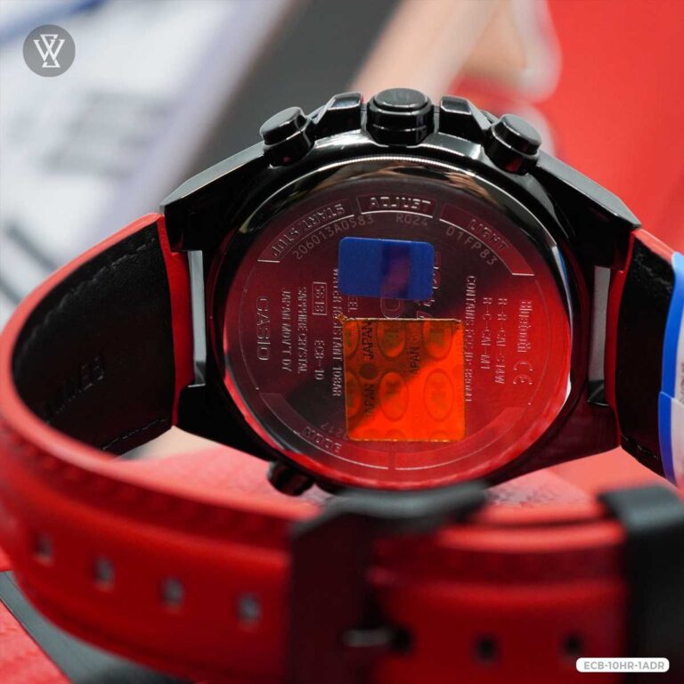 Ecb 10hr 1a 7 1624076280491 1712568342