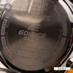 Casio 48.5mm Nam ECB-10P-1ADF - Ảnh 6