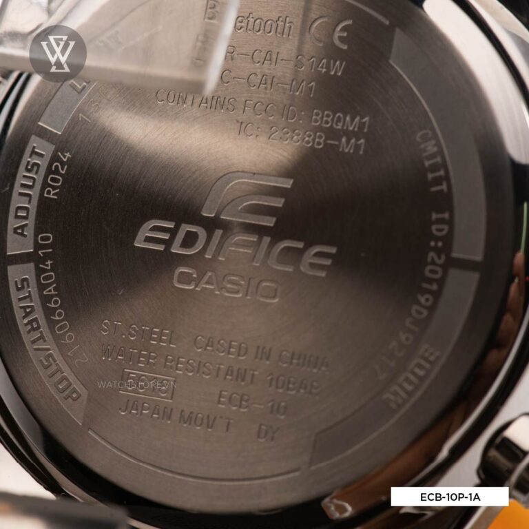 Ecb 10p 1a 6 1633663673220 1712568344