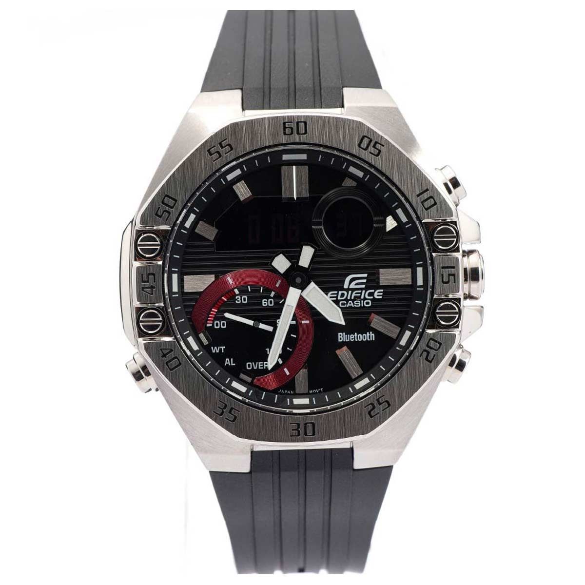 Ecb 10p 1adf 1681791939483 1712568345