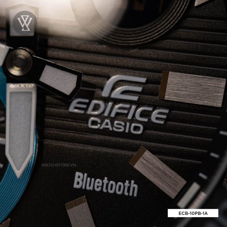 Ecb 10pb 1a 4 1636689500334 1712568370