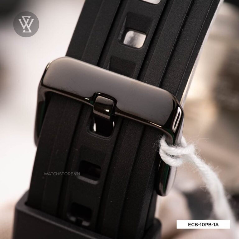 Ecb 10pb 1a 6 1636689508346 1712568371