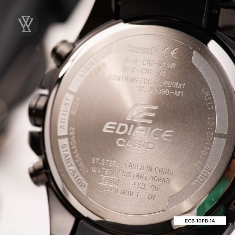 Ecb 10pb 1a 8 1636689511193 1712568372