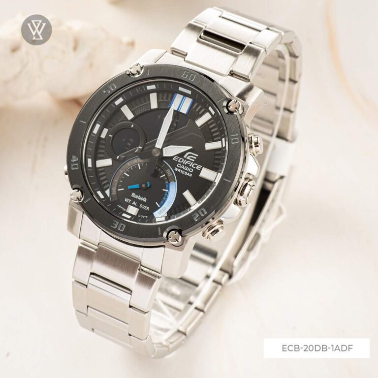 Ecb 20db 1adf 1 1671524841881 1712568380