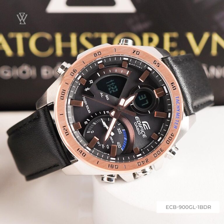 Ecb 900gl 1bdr 2 Casioedifice 1715843736