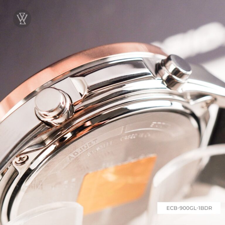 Ecb 900gl 1bdr 7 Casioedifice 1715843737