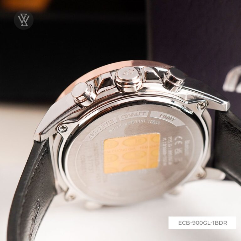 Ecb 900gl 1bdr 9 Casioedifice 1715843736