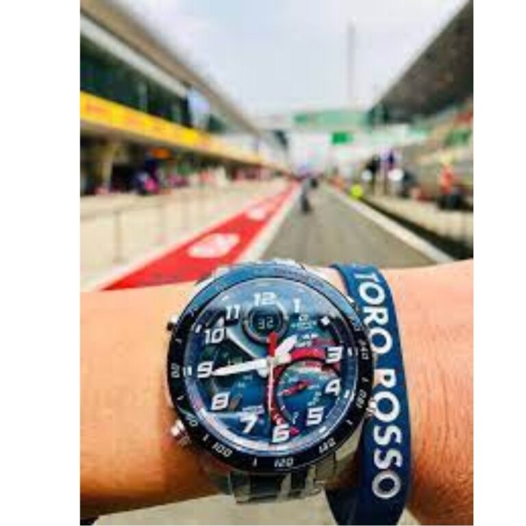 Ecb 900tr 2adr2 1712568387