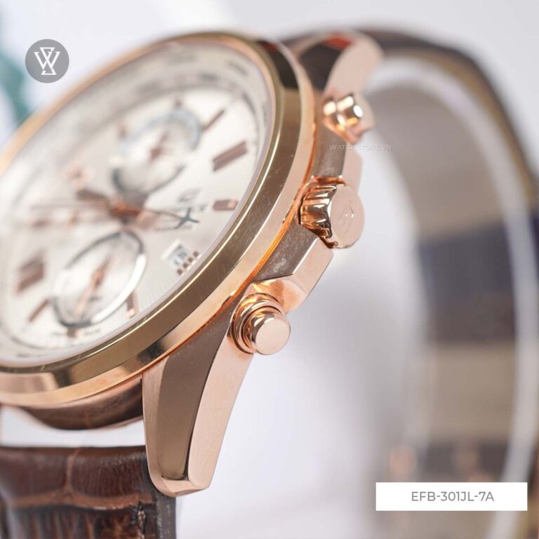 Efb 301jl 7a 4 1678264865833 1712568792