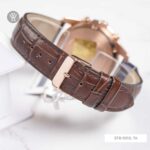 Casio 45mm Nam EFB-301JL-7ADR - Ảnh 6