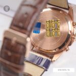 Casio 45mm Nam EFB-301JL-7ADR - Ảnh 5