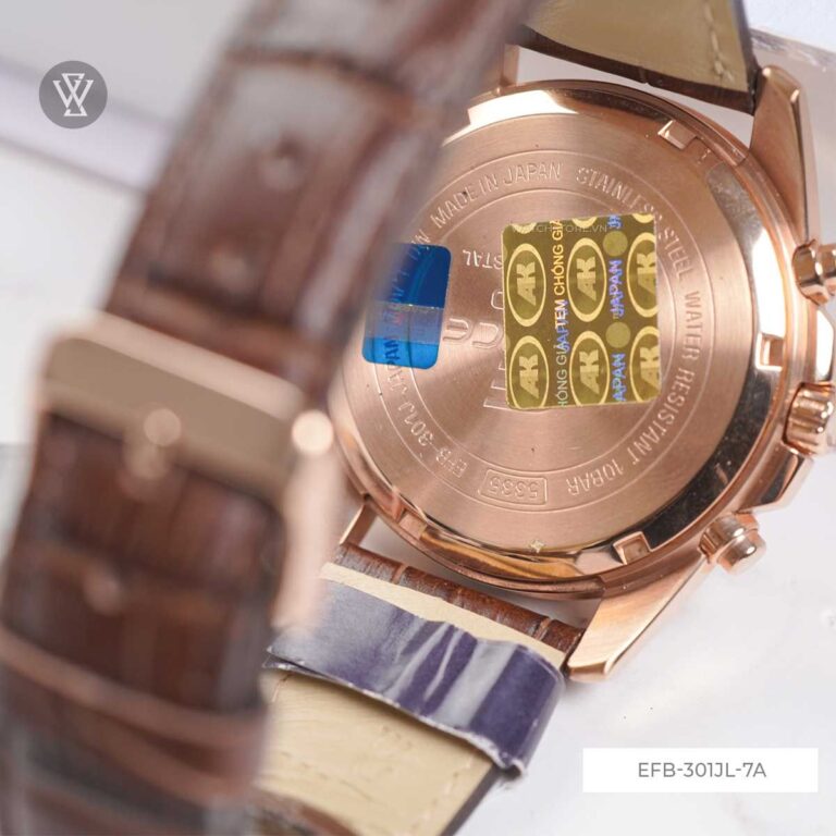 Efb 301jl 7a 6 1678264901588 1712568793