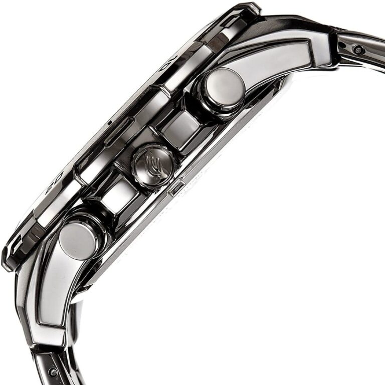 Efr 538bk 3avudf 1 1712568805