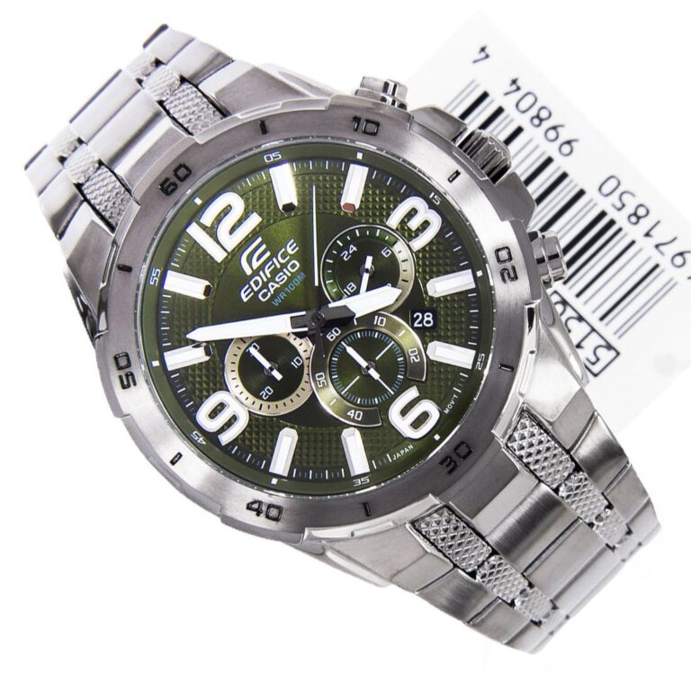 Efr 538bk 3avudf 2 1712568805