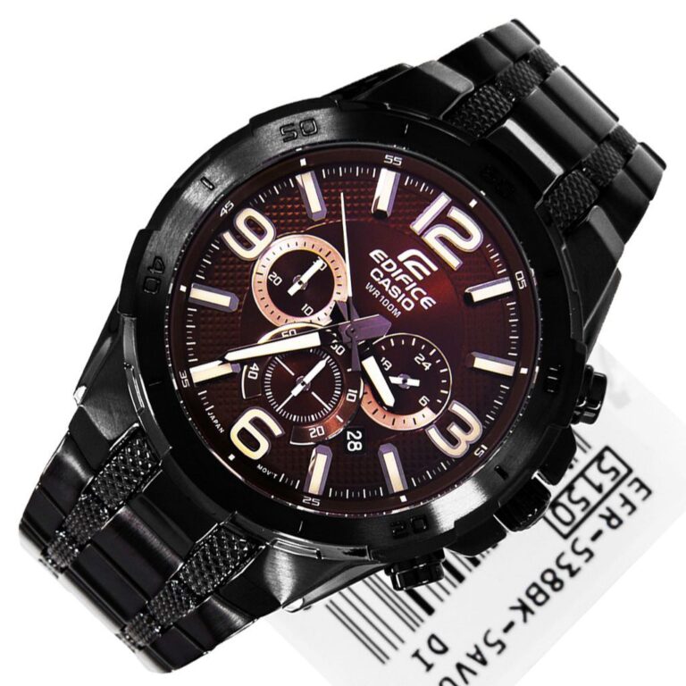 Efr 538bk 5avudf 1 1712568808