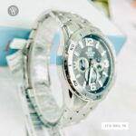 Casio 49mm Nam EFR-538D-1AVUDF - Ảnh 4