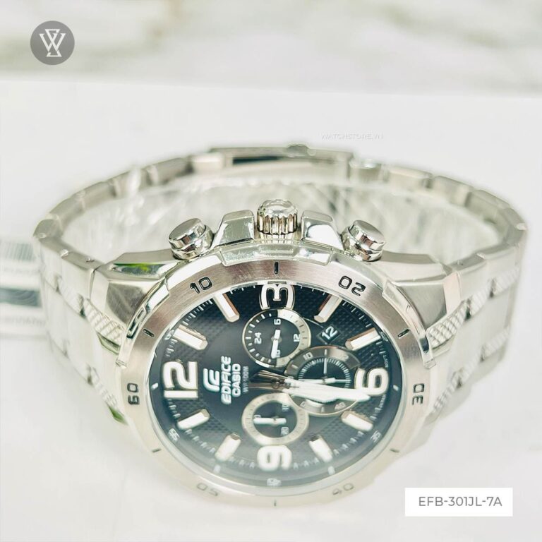 Efr 538d 1avudf 5 1663316452107 1712568811