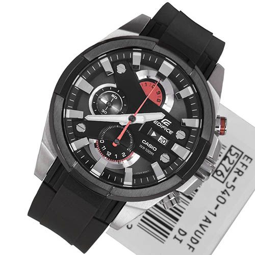 Efr 540 1avudf 3 1712568818