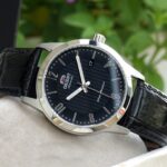 Orient 40.5mm Nam TAC05006B0 (FAC05006B0) - Ảnh 2