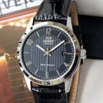 Orient 40.5mm Nam TAC05006B0 (FAC05006B0) - Ảnh 3
