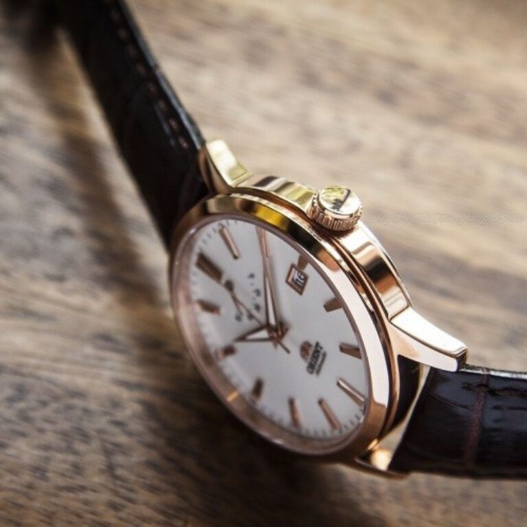 Faf05001w01 1712568850