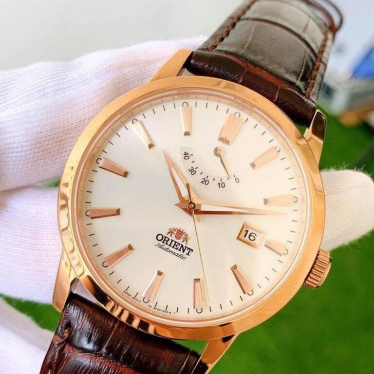 Faf05001w02 1712568849